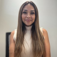Janette Tovar Email