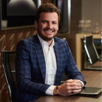Bruno Junqueira Email & Phone Number