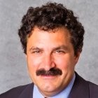 Anderson & Kreiger LLP Employee Steven Schreckinger's profile photo