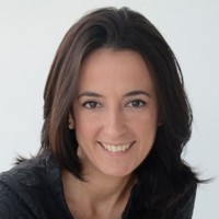 María Ruiz Email & Phone Number
