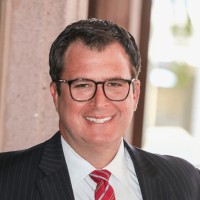 Ryan Vescio Email & Phone Number