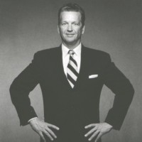 Bill Althouse Email & Phone Number