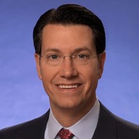 TricorBraun Employee Mark O'Bryan's profile photo