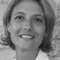 AKATOA Employee Bénédicte Mollet-Geoffroy's profile photo