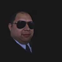 East Delta Saudi Company Limited Employee Eng Yousief's profile photo