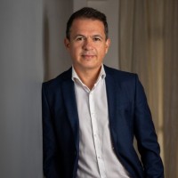 Marcelo Baldez Email & Phone Number