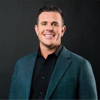 Roman O'Rourke Email
