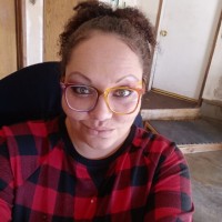 Aldar Academy Employee Allison Gomez's profile photo