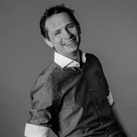 Intact Employee Peter Hofmann's profile photo