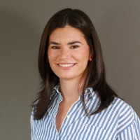 Luria Academy of Brooklyn Employee Katherine Barron's profile photo