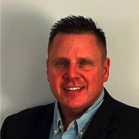 Condado Tacos Employee Jason Campbell's profile photo