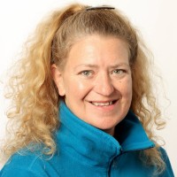 Loftwall Employee Dawn Lovejoy's profile photo