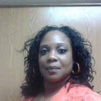 Accountemps Employee Karla Davidson's profile photo