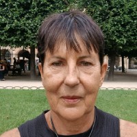 Neptune RH Employee Agnès Arnoux's profile photo