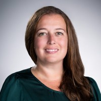 Whitney Miller Email