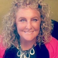 Michele Locricchio Email & Phone Number