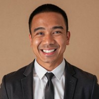 Mark Reyes Email & Phone Number