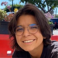Productive Robotics, LLC Employee Fayth Ordaz's profile photo