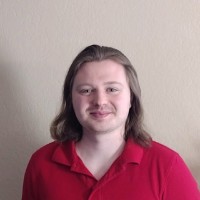STERIS Employee Matt Cooley's profile photo