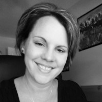 Shannon Rupp Email & Phone Number