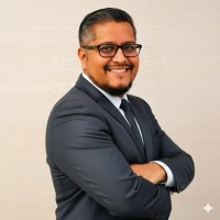 Casa Marzam Employee Luis Alonso Leos Rodarte's profile photo