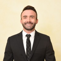 William Hamilton Email & Phone Number