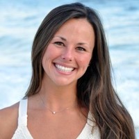 Arthur Rubber Company, Inc Employee Ashton Britcliffe's profile photo