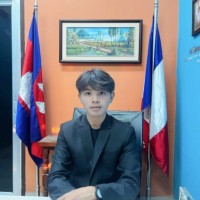Hay Sev's profile photo