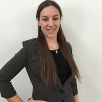 Jenna del Polito Email & Phone Number