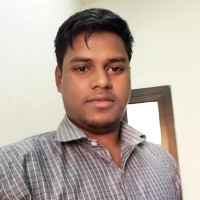 PC Network, Inc. Employee Mudasir Khan's profile photo