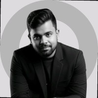 Aryan Bhatnagar's profile photo