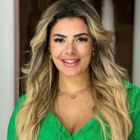 Arvida Labs Employee Julie Anderson's profile photo