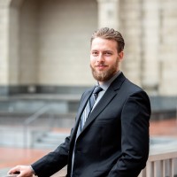 RiPSIM Technologies Employee James Meyer's profile photo