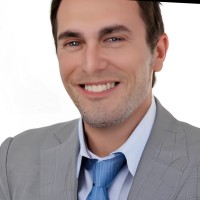 Robert Wulf Email & Phone Number