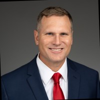 Quick Reaction Capabilities, Inc. Employee Scott Linker's profile photo