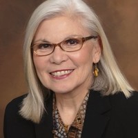 Berkshire Hathaway HomeServices Page Realty Employee Linda Konvalinka's profile photo
