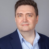 Dune HD Employee Konstantin Dyshlevoy's profile photo