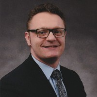 RAJA Schweiz Employee Felice Foselli's profile photo