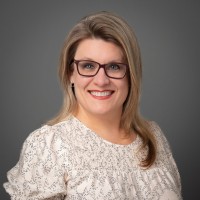 Sarah Cobb Email & Phone Number