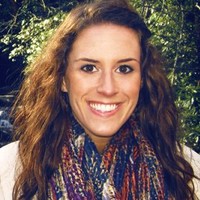 Allison Litton Email & Phone Number