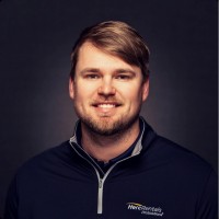 Herc Rentals Employee Hunter Avery's profile photo