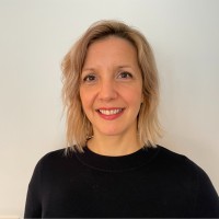 Rexel UK Ltd Employee Natalie's profile photo