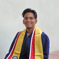 Diego Acevedo Email & Phone Number