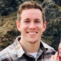 Mitchell Whetman Email & Phone Number