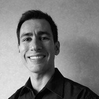 Tiago Pimentel Email & Phone Number