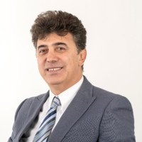 Kawa Rahimi Email & Phone Number