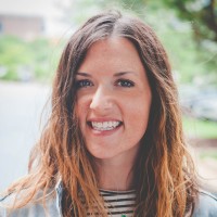 Hummingbird Healthcare Employee Raychel Haberer's profile photo
