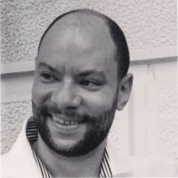 Facilitec Employee John Wuya's profile photo