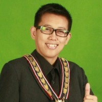 HI-TEMP INSULATION, INC. Employee Desi Yambao's profile photo