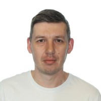 Stanislav S. Email